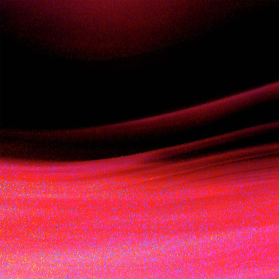nuitdesert