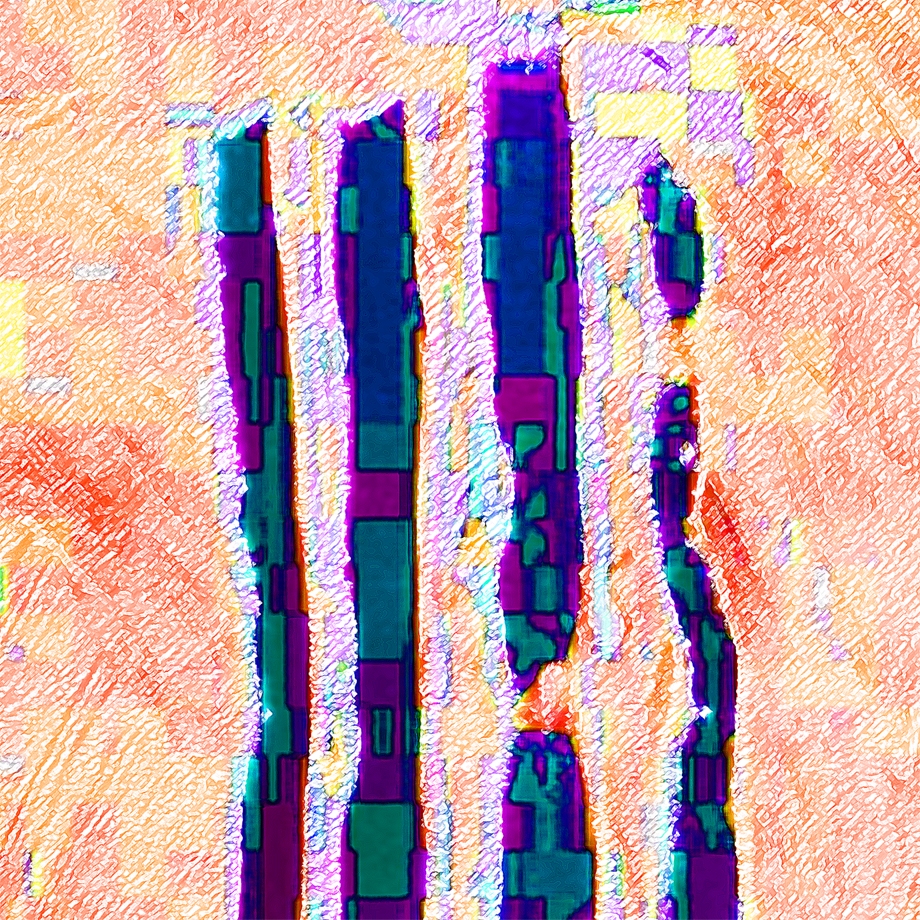 RapaNui