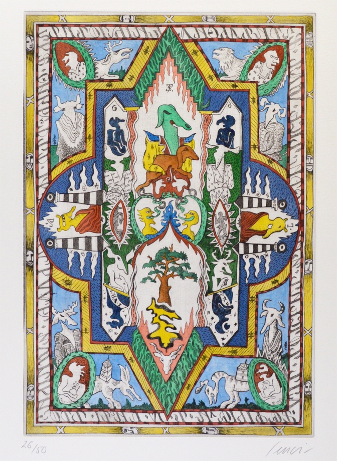 FEUSI01