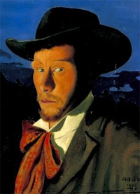 portraitwaldemar