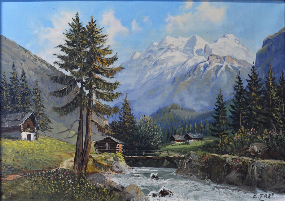 FREI06