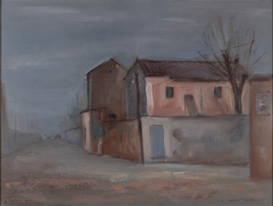 PETTINEROLIAndre02
