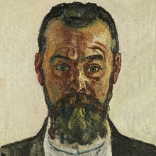 veillonportrait