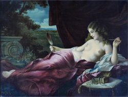 FemmeauMiroirss1